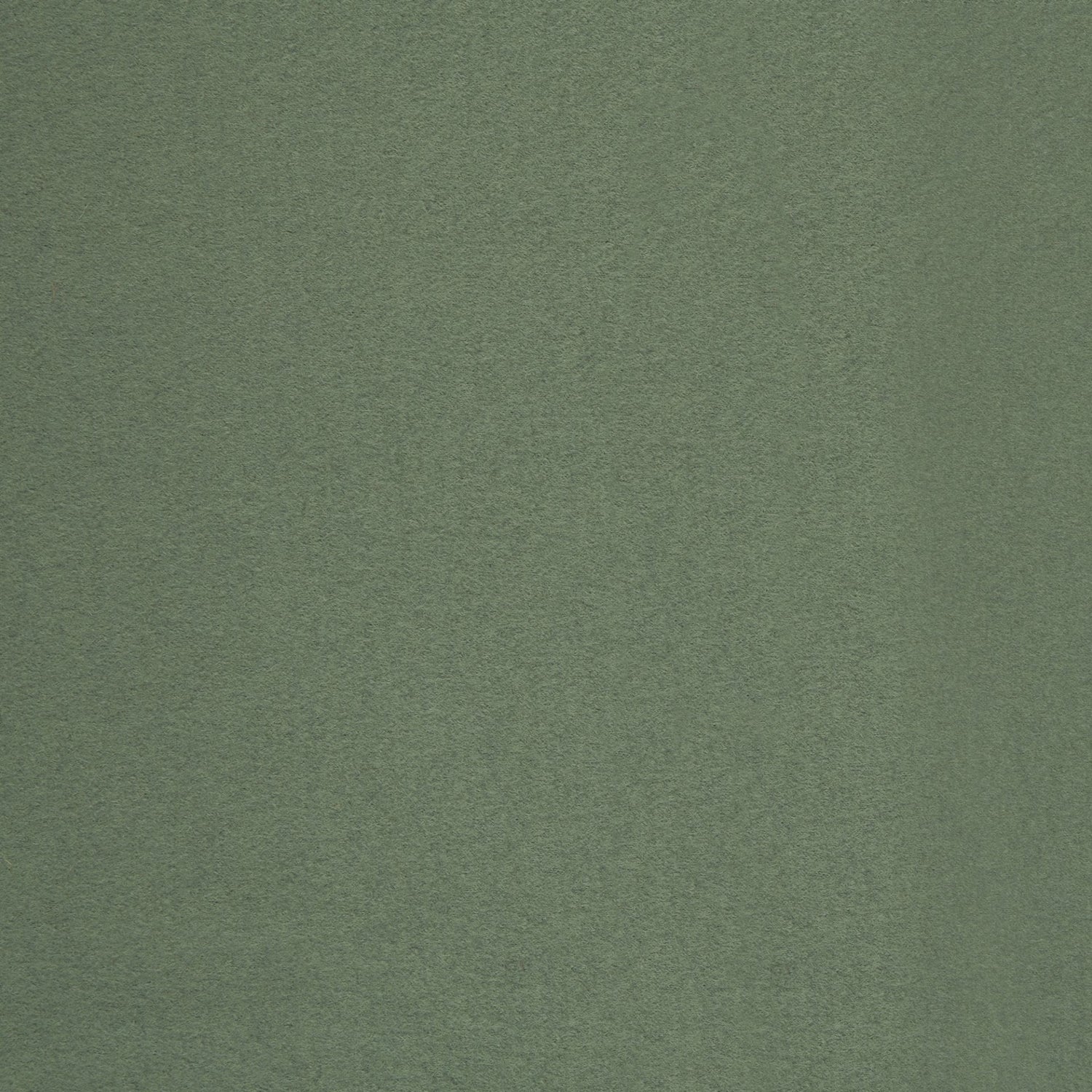 Dusty Mint Wollwalk - 100% Schurwolle - Mulesingfrei