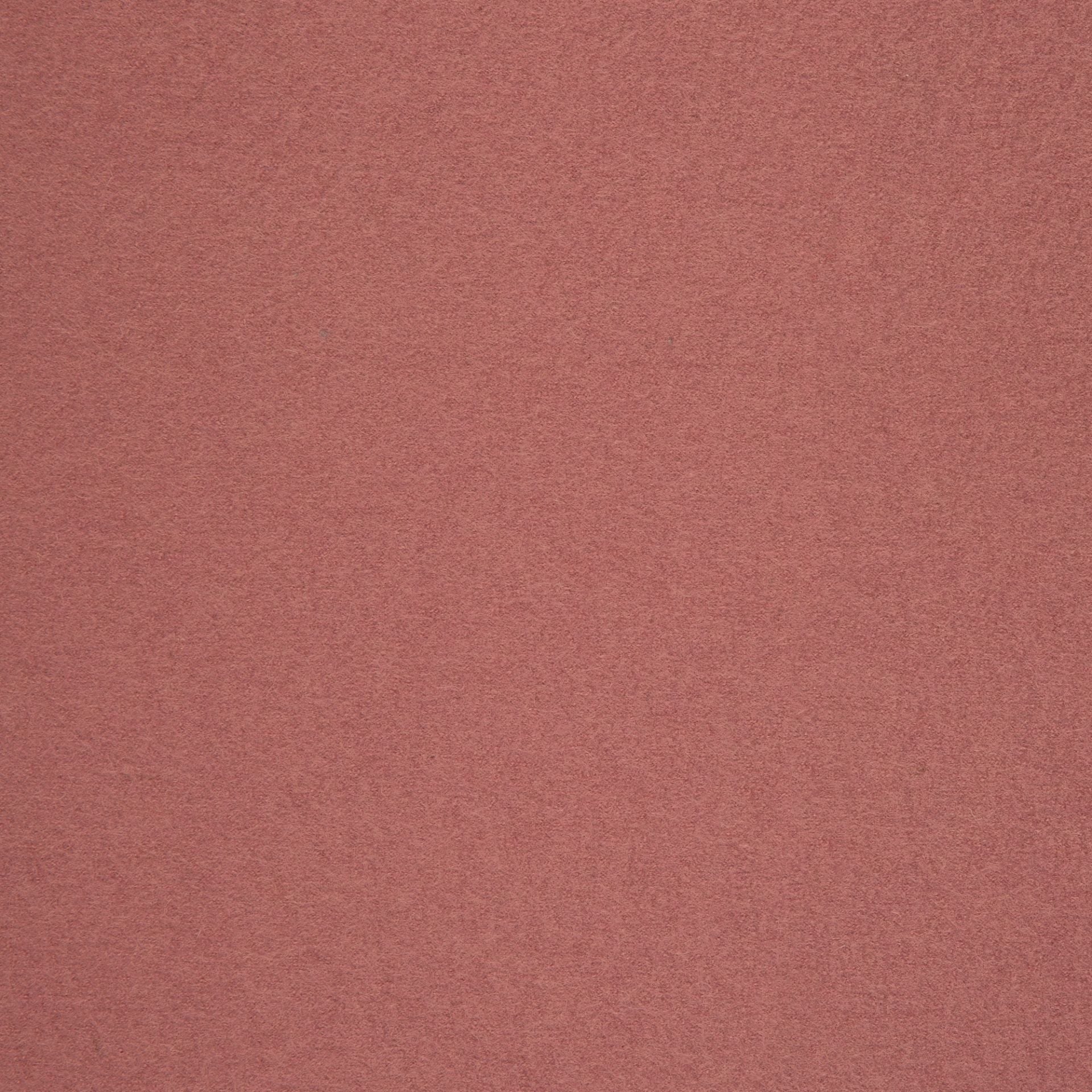 Altrosa Merino Wollwalk - 100% Merinowolle - Mulesingfrei