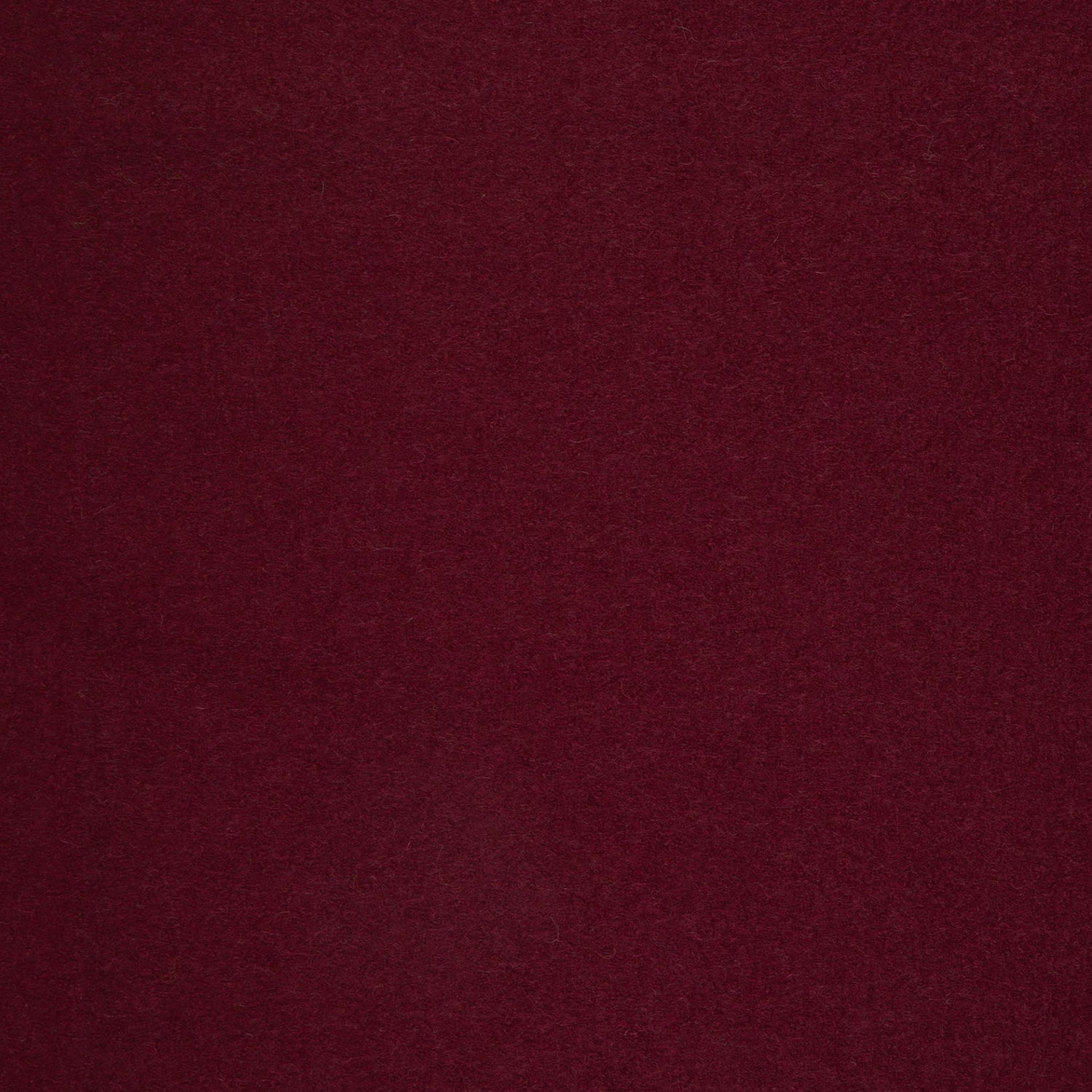 Bordeaux Merino-Wollwalk - 100% Merinowolle - Mulesingfrei