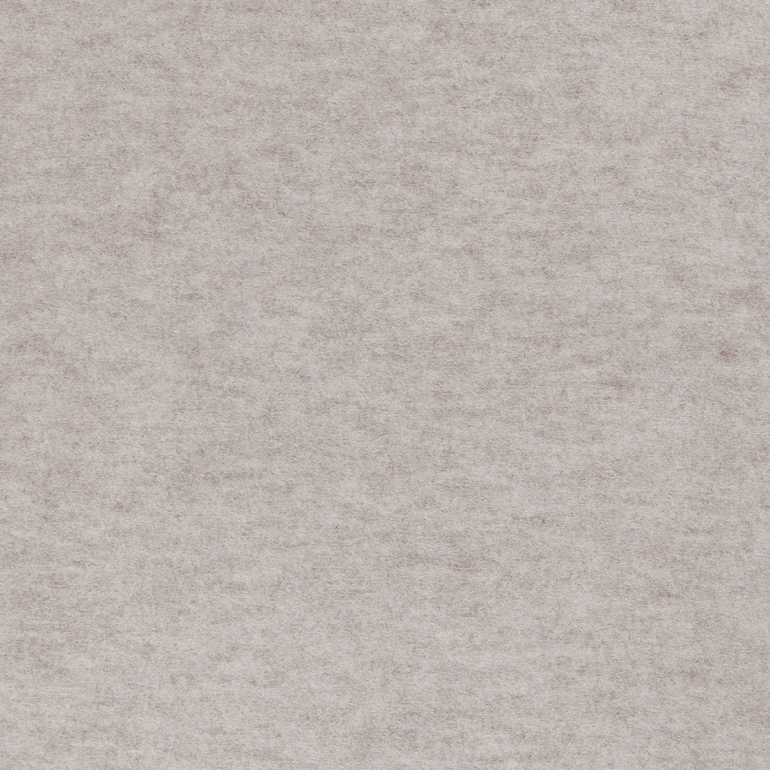 Beige meliert - 100% Schurwolle - Mulesingfrei