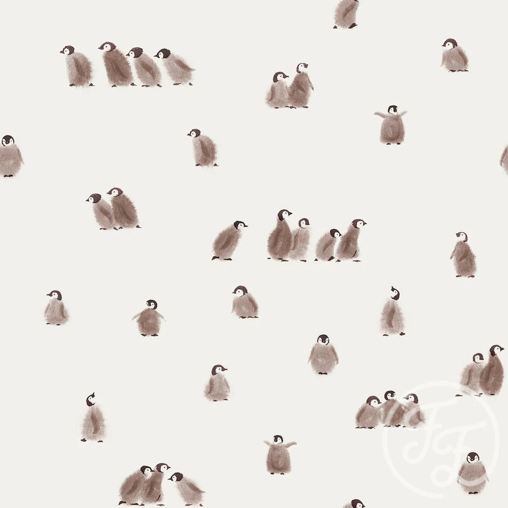 Reststück 0,4m Pinguin - ECO Bade- und Sport-Flex