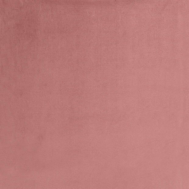 Altrosa - Nicky Stretch - 80% Baumwolle 20% Polyester