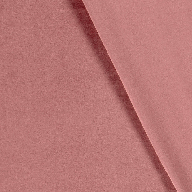 Altrosa - Nicky Stretch - 80% Baumwolle 20% Polyester