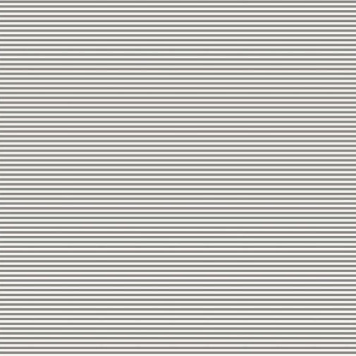 Streifen Taupe - Bündchenstoff
