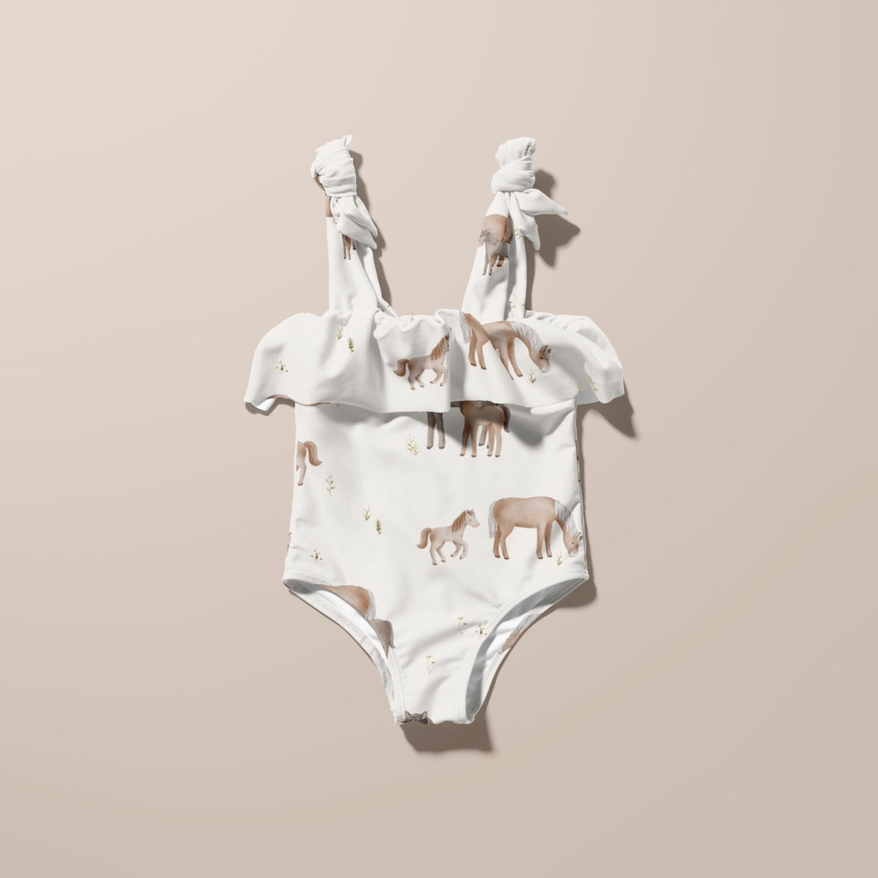 Weideglück - ECO Bade- und Sport-Flex