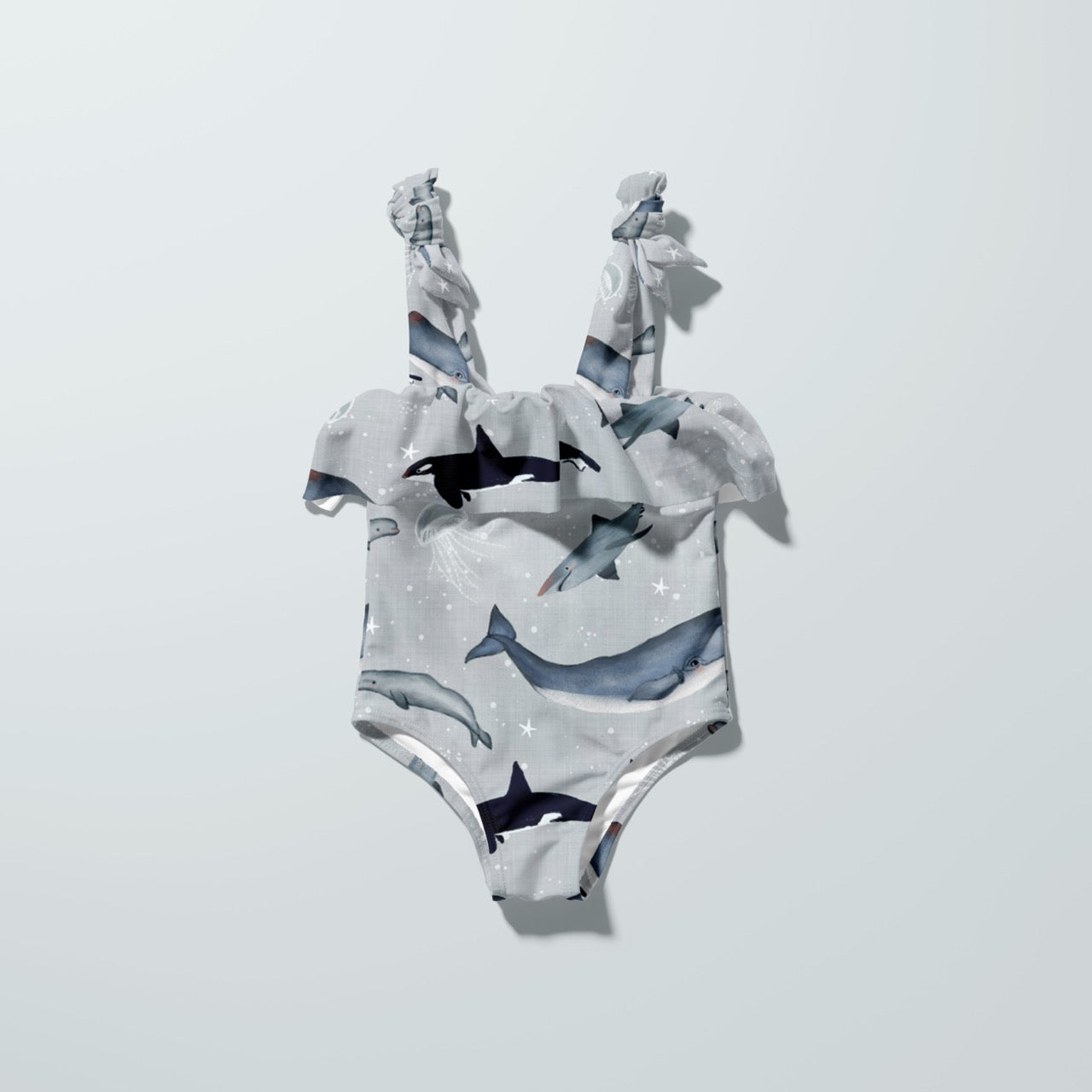 Wal Freunde - ECO Bade- und Sport-Flex