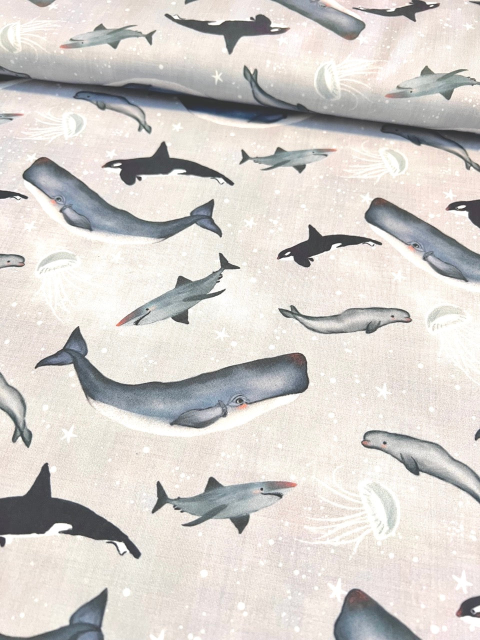 Wal Freunde - ECO Bade- und Sport-Flex