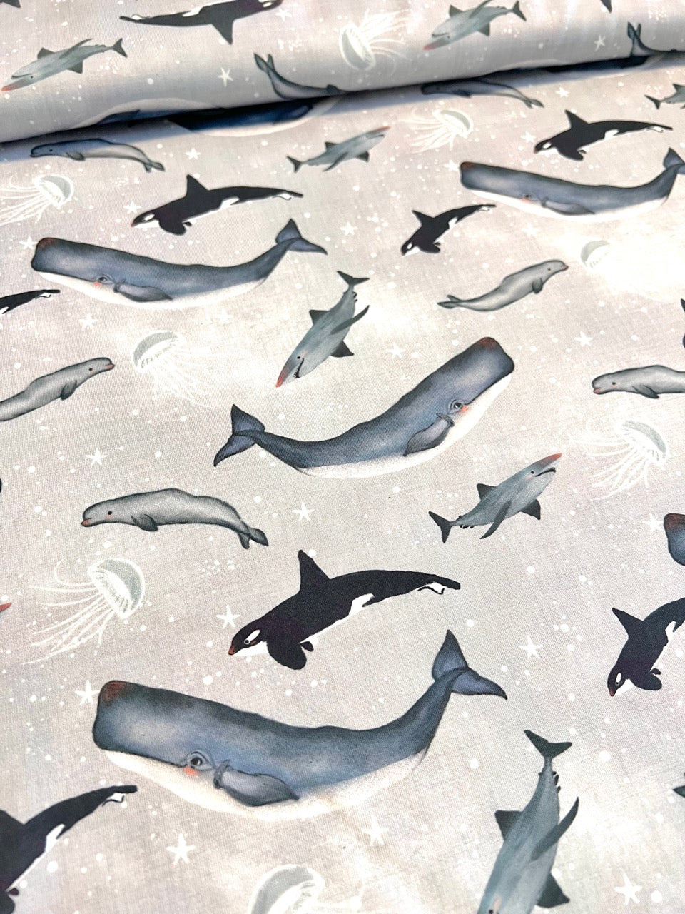 Wal Freunde - ECO Bade- und Sport-Flex