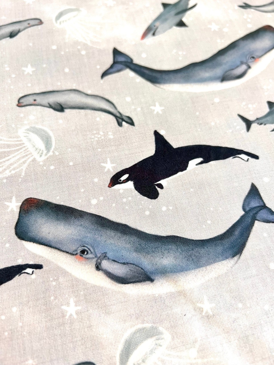 Wal Freunde - ECO Bade- und Sport-Flex