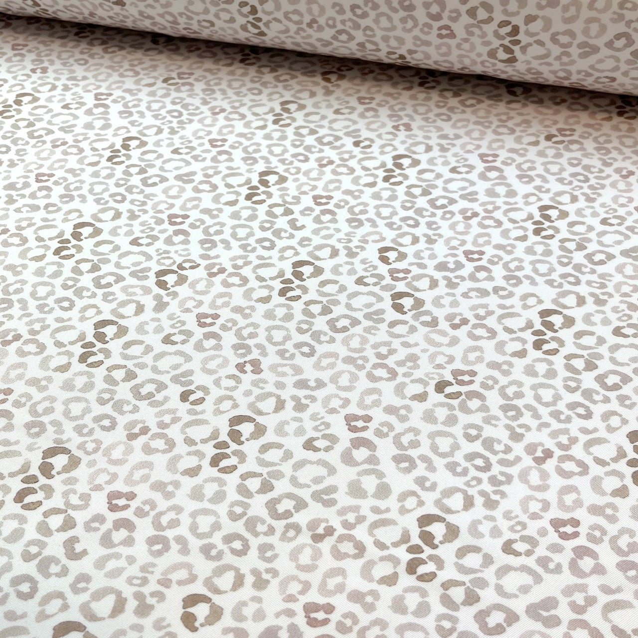 Lea Leo Premium Eco-Softshell - 100 % recyceltes Polyester