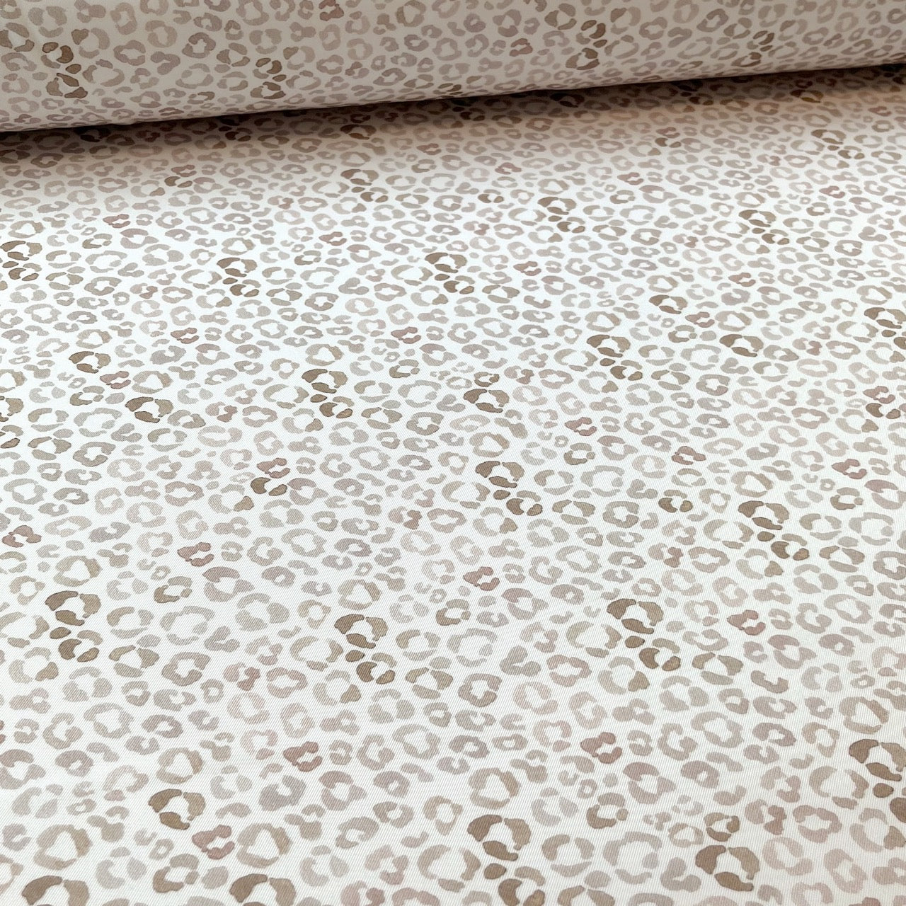 Lea Leo Premium Eco-Softshell - 100 % recyceltes Polyester