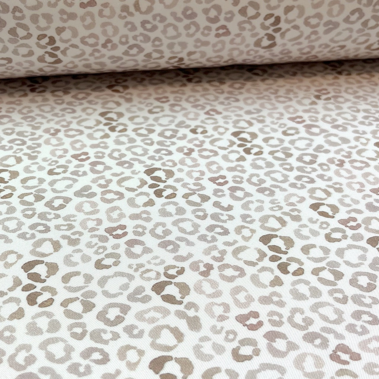 Lea Leo Premium Eco-Softshell - 100 % recyceltes Polyester