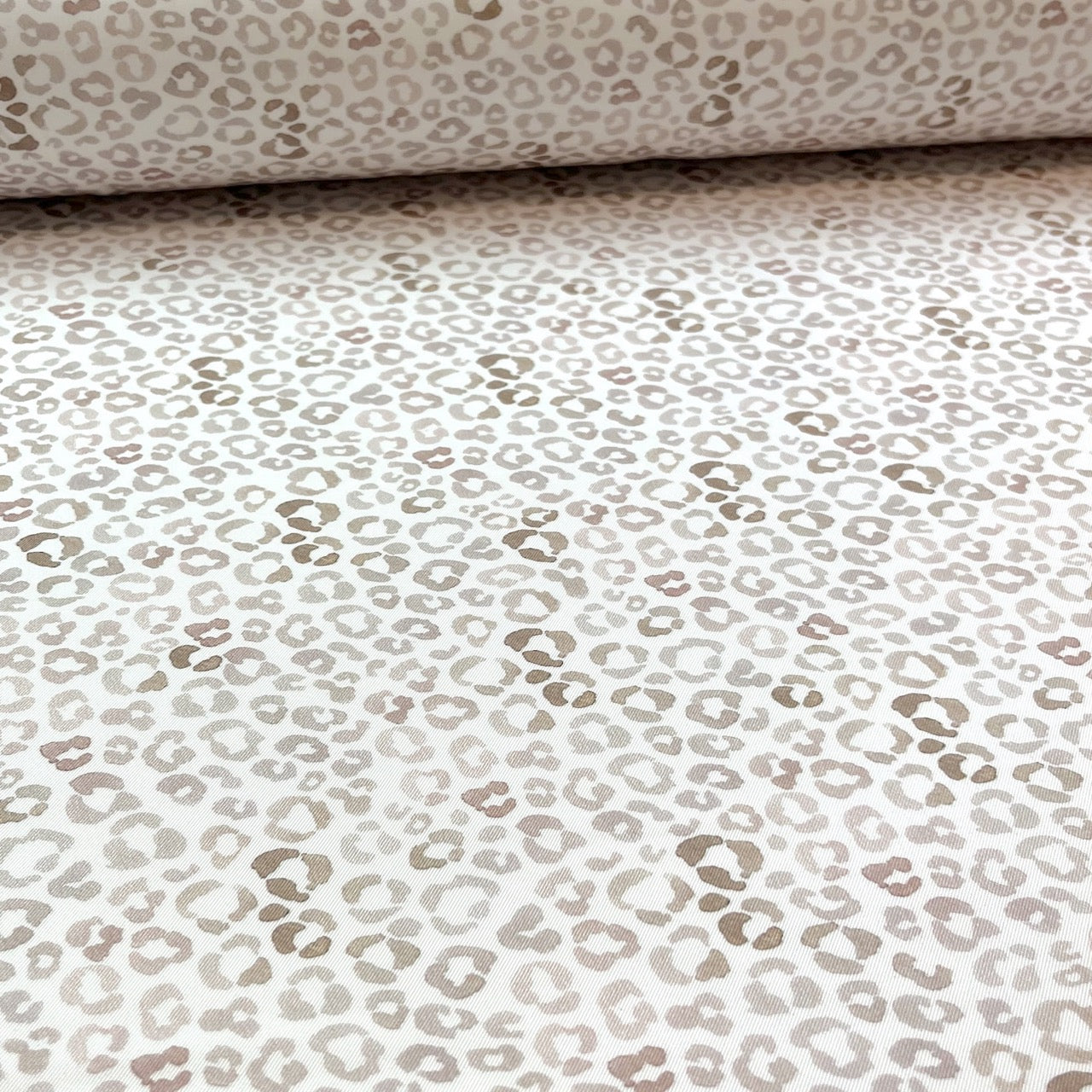 Lea Leo Premium Eco-Softshell - 100 % recyceltes Polyester