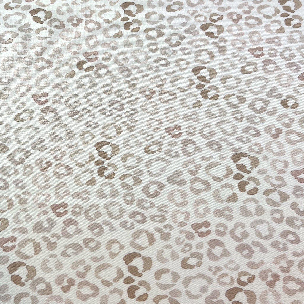 Lea Leo Premium Eco-Softshell - 100 % recyceltes Polyester