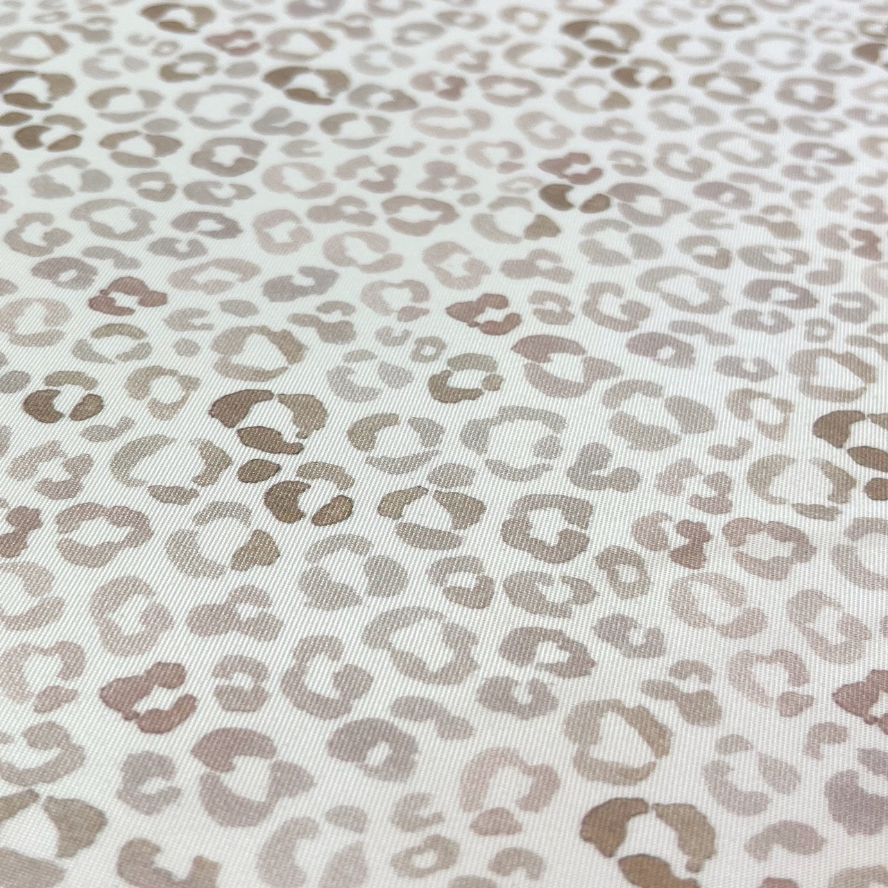 Lea Leo Premium Eco-Softshell - 100 % recyceltes Polyester