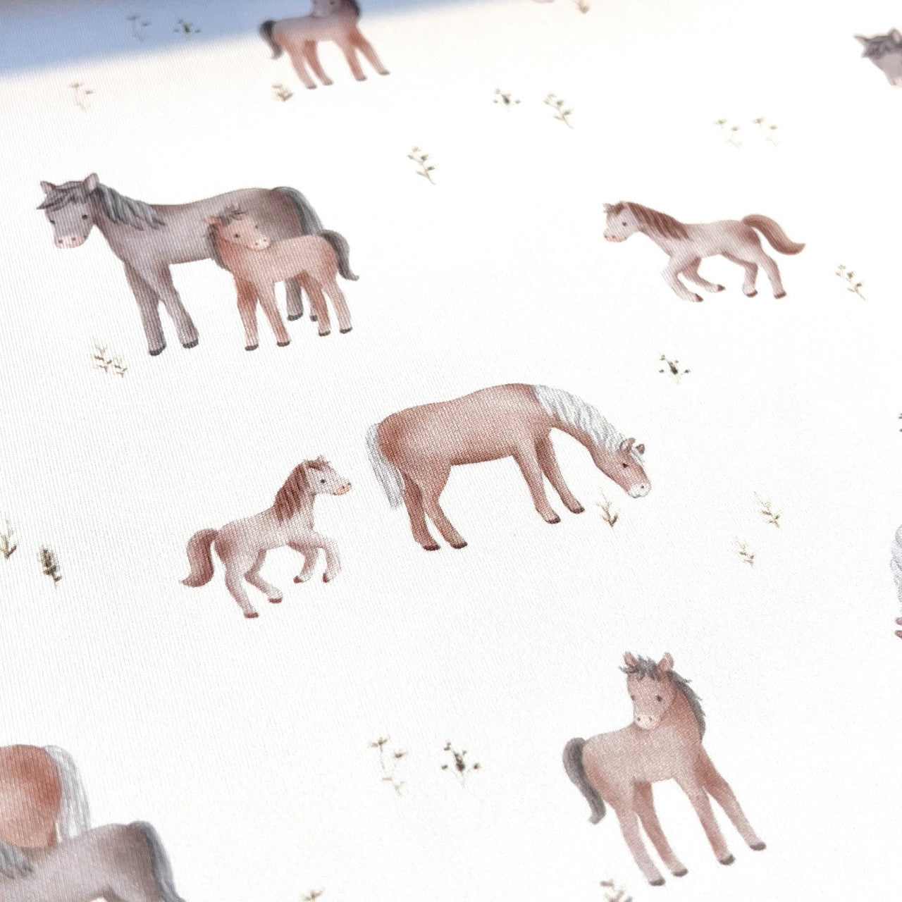 Weideglück - ECO Bade- und Sport-Flex