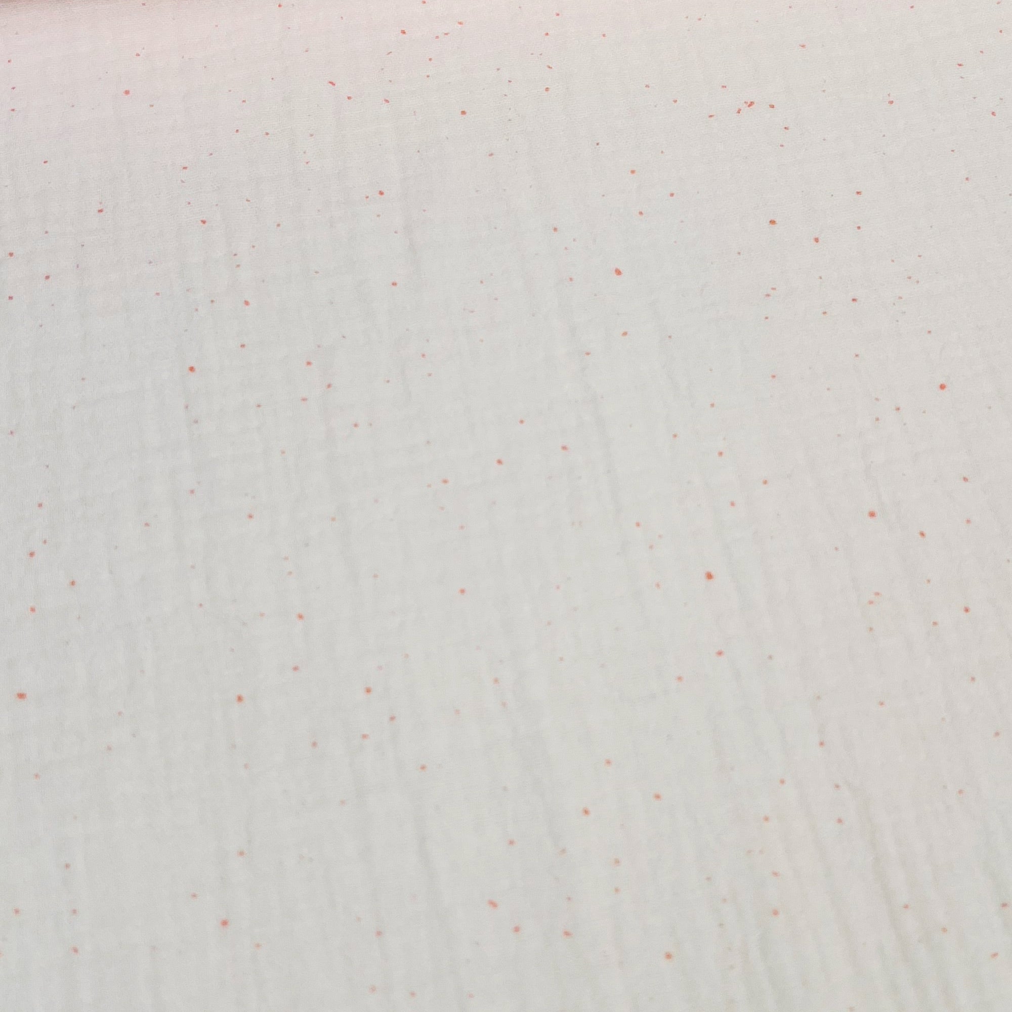 Little Sparkles - Premium Musselin