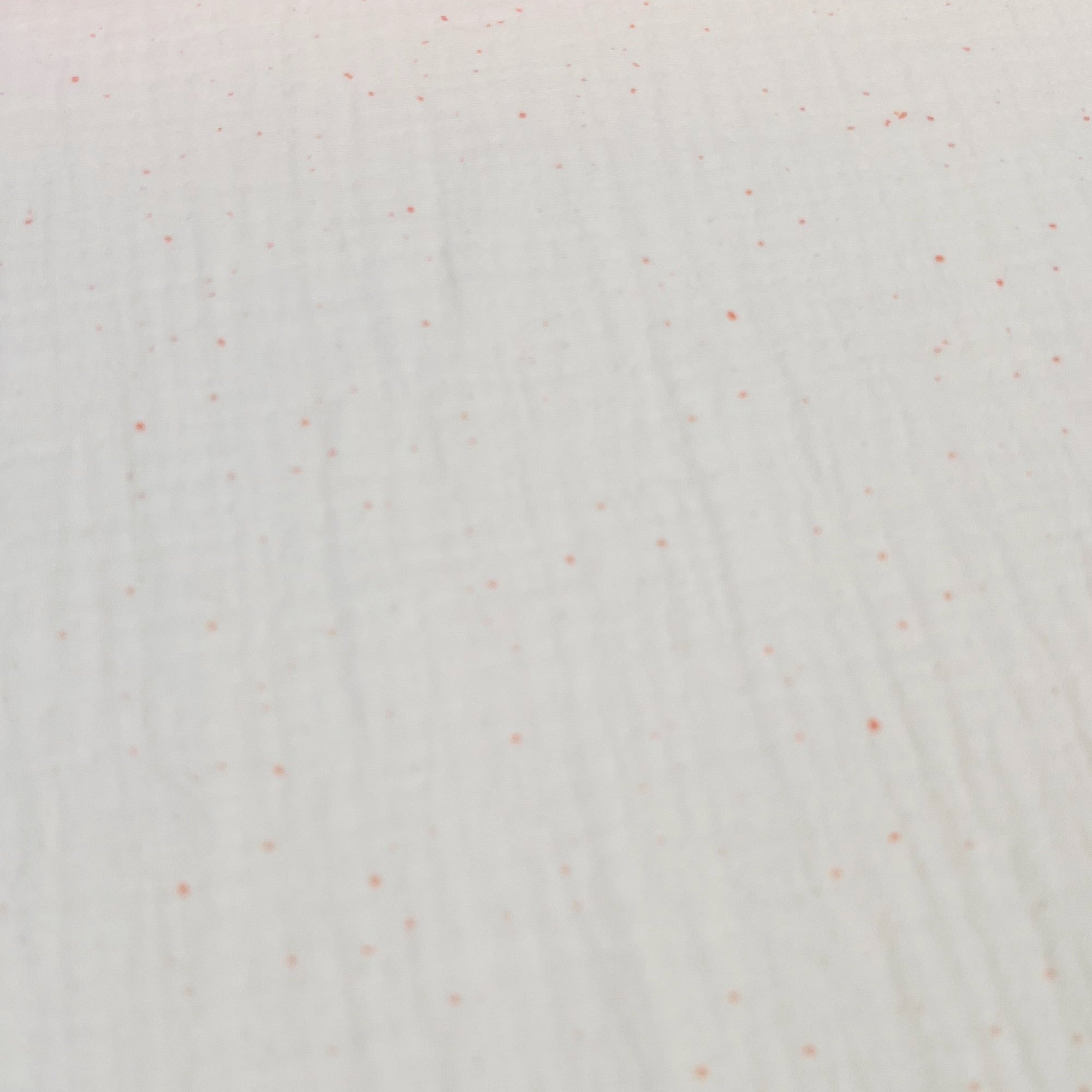 Little Sparkles - Premium Musselin