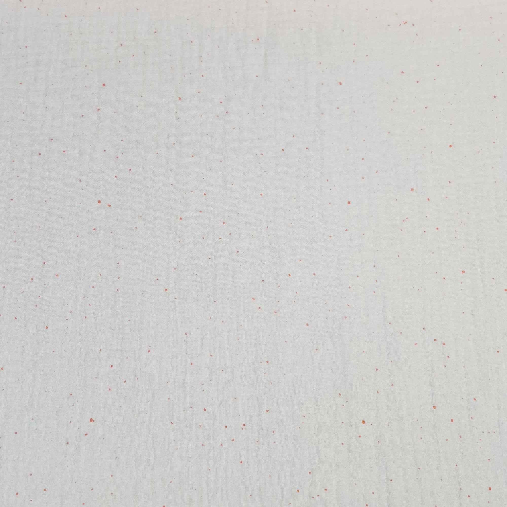 Little Sparkles - Premium Musselin