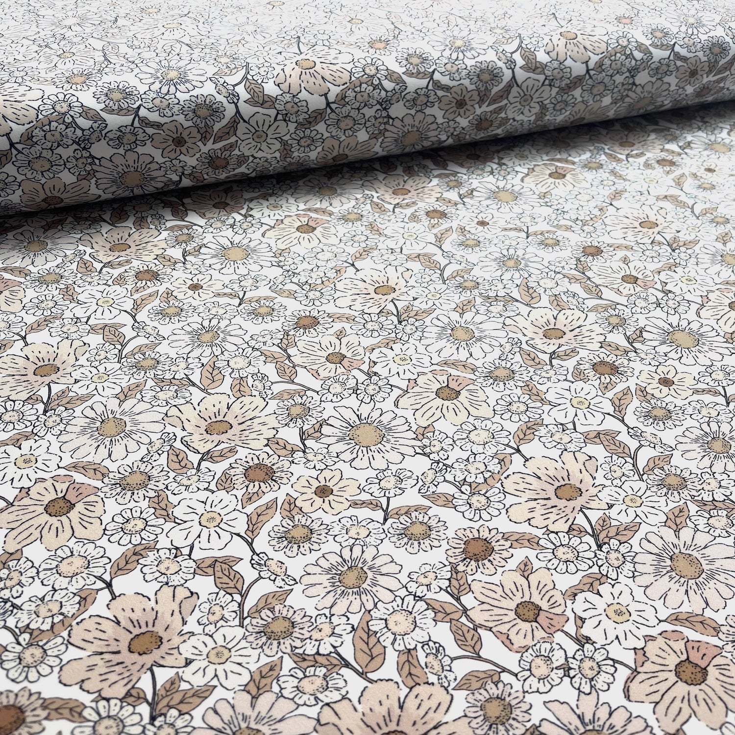 Sommerbriese - ECO Bade- und Sport-Flex