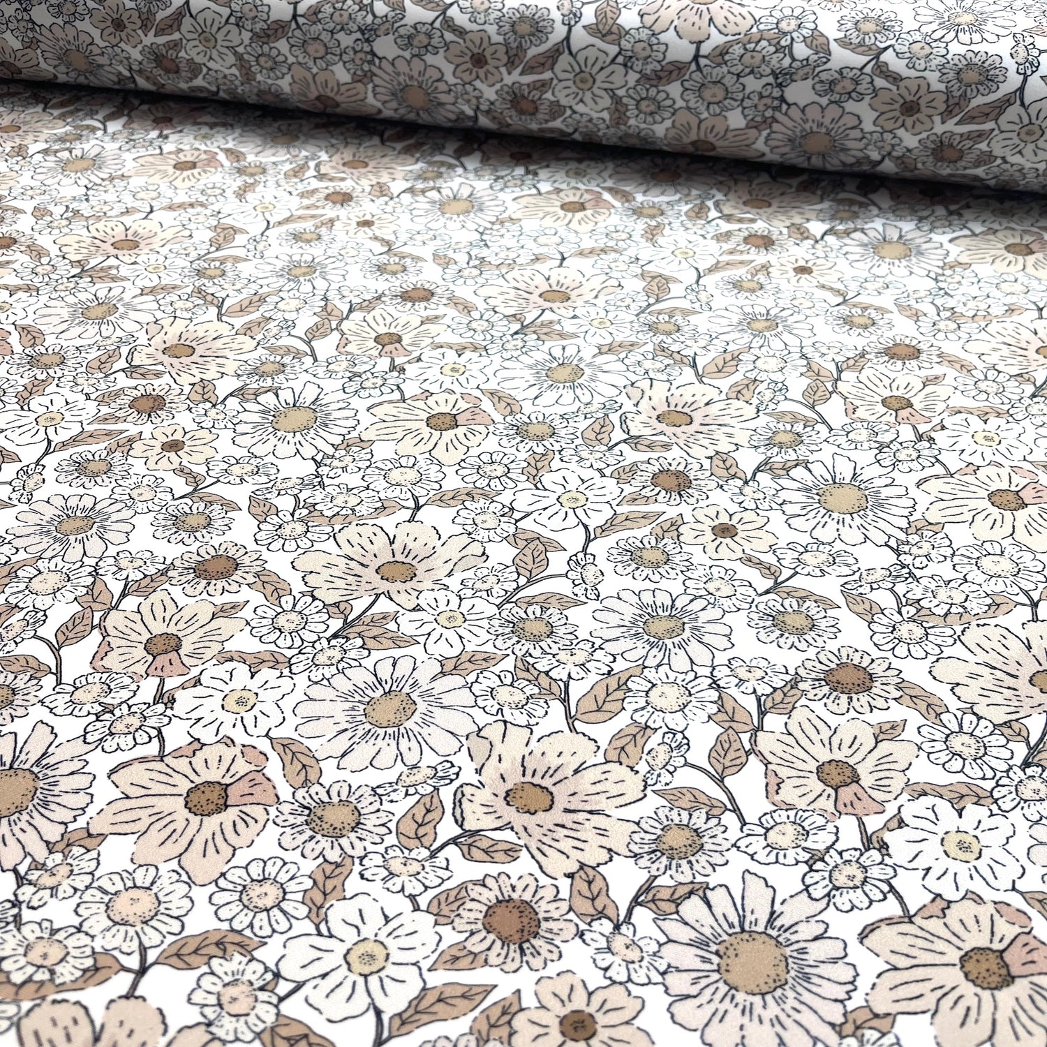 Sommerbriese - ECO Bade- und Sport-Flex