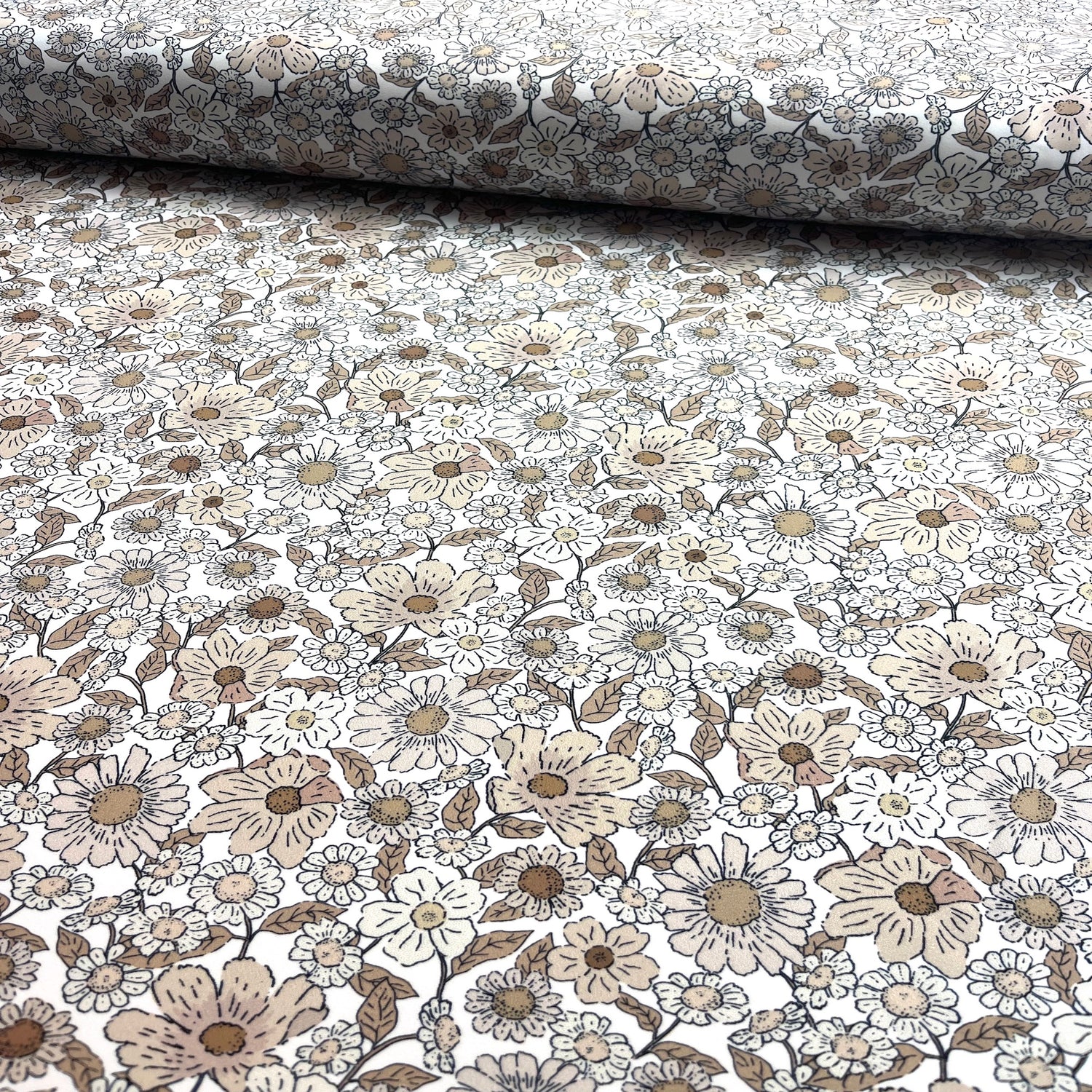 Sommerbriese - ECO Bade- und Sport-Flex