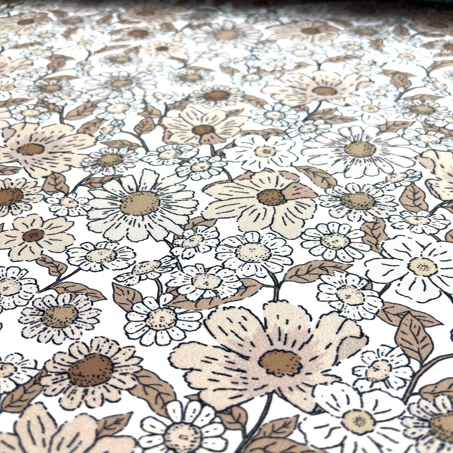 Sommerbriese - ECO Bade- und Sport-Flex