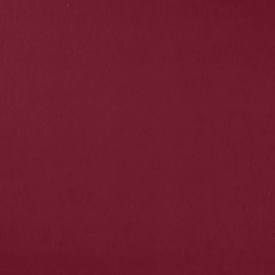 Bordeaux - Bündchenstoff