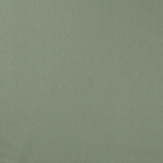 Dusty Mint - Bündchenstoff