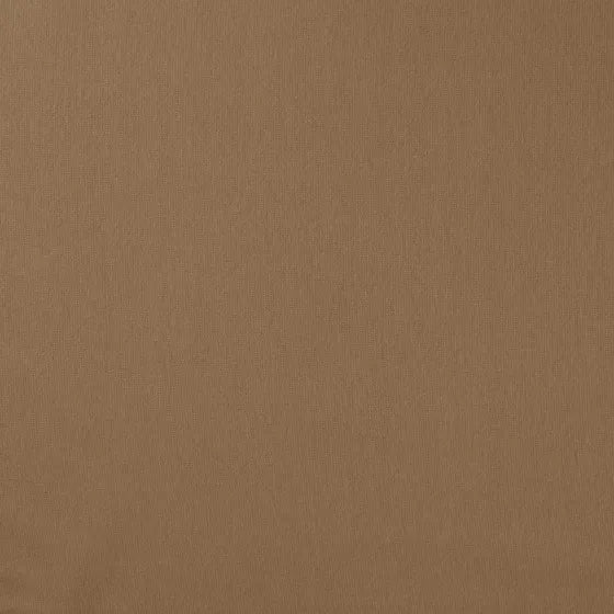 Taupe - Bündchenstoff