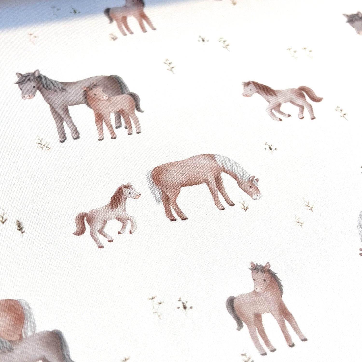 Weideglück - ECO Bade- und Sport-Flex