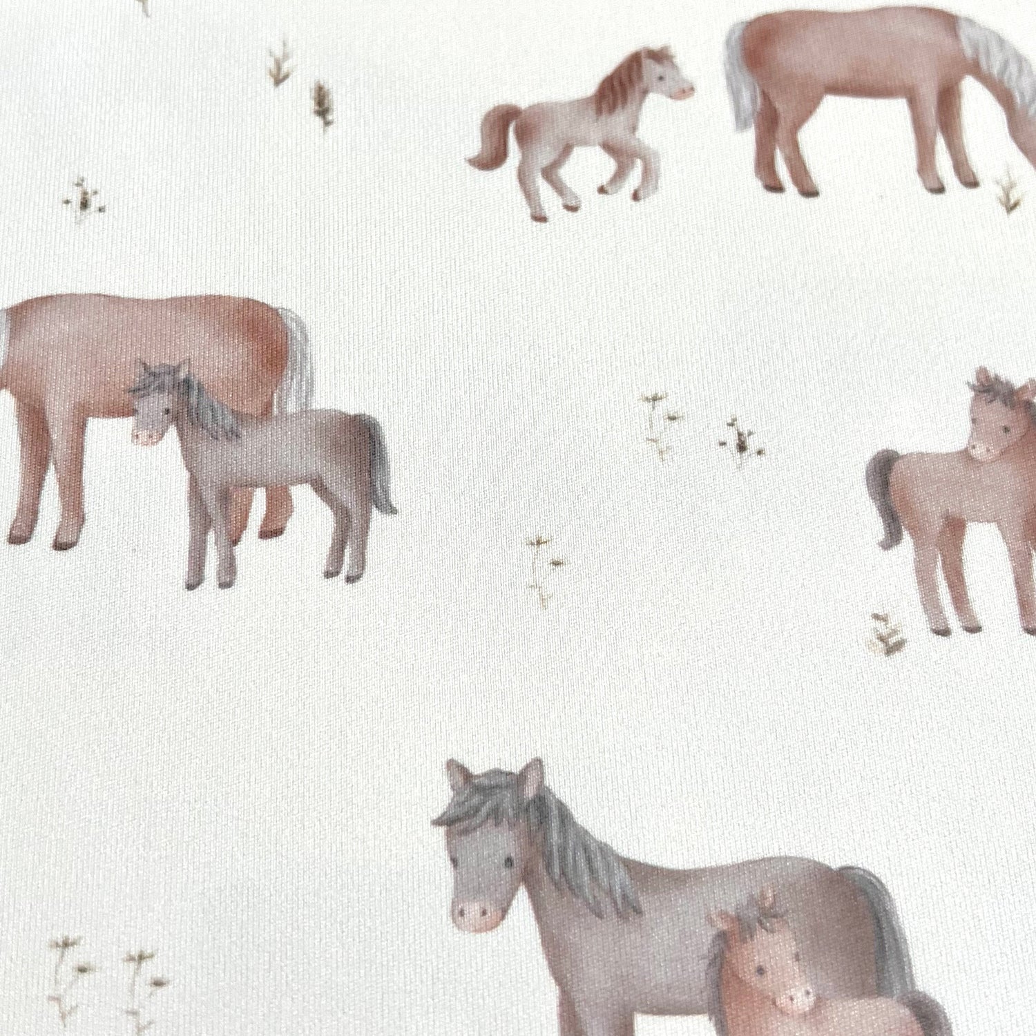 Weideglück - ECO Bade- und Sport-Flex