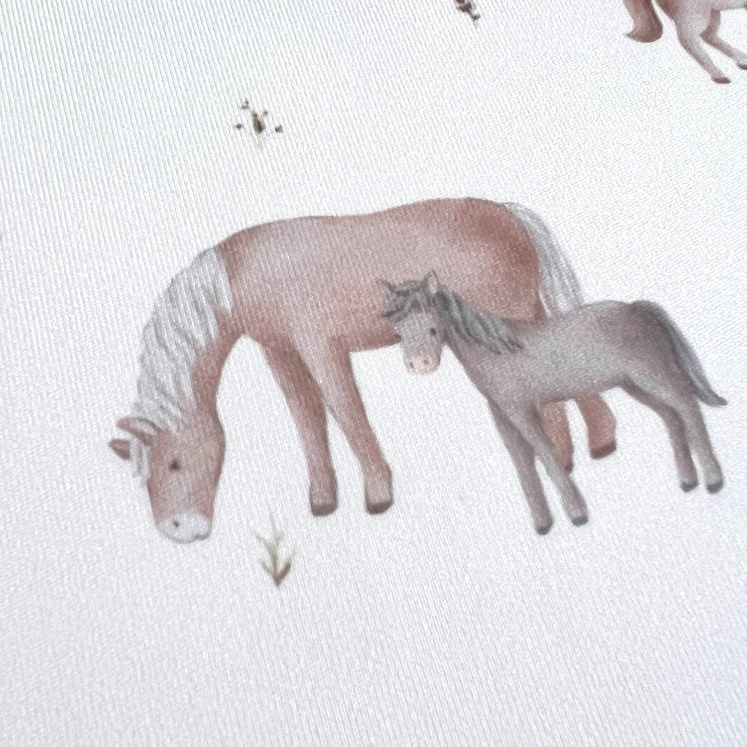 Weideglück - ECO Bade- und Sport-Flex