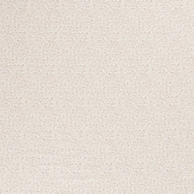 Blumenmeer - Premium Baumwoll-Jersey