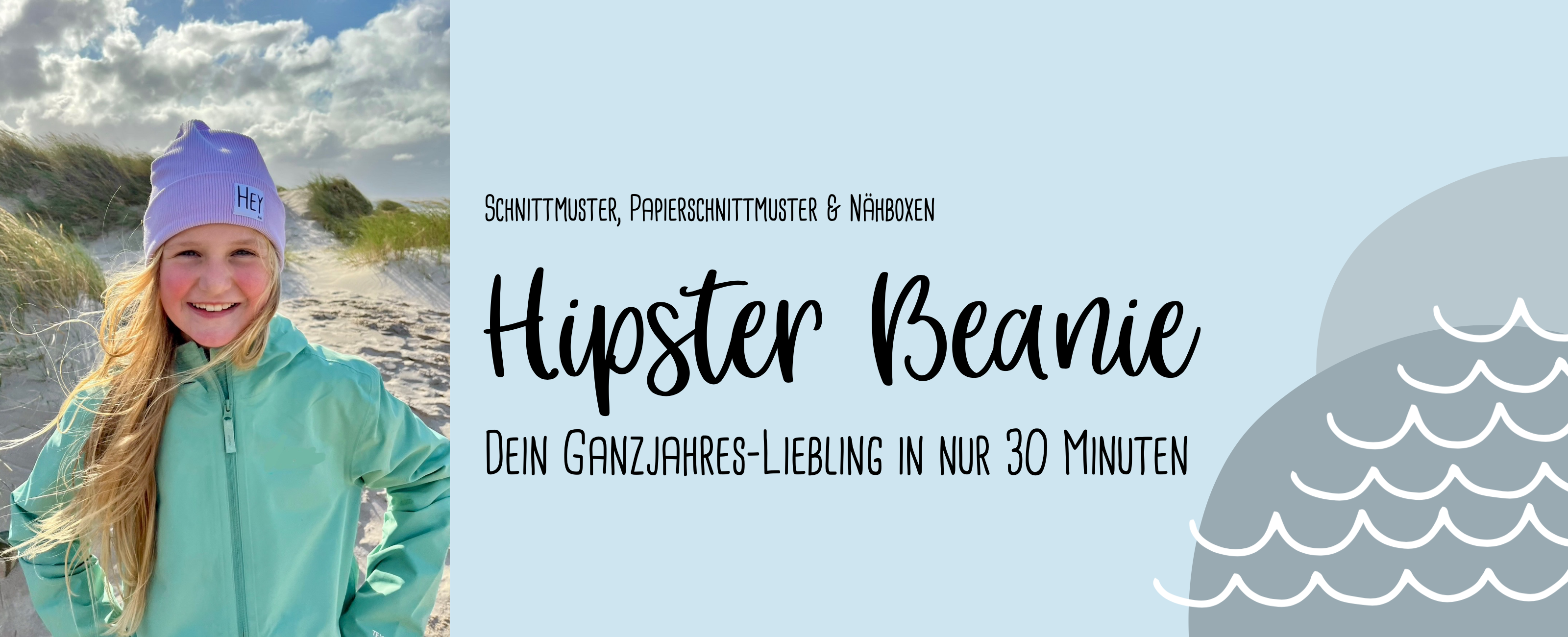 Alles für deine Hipster Beine