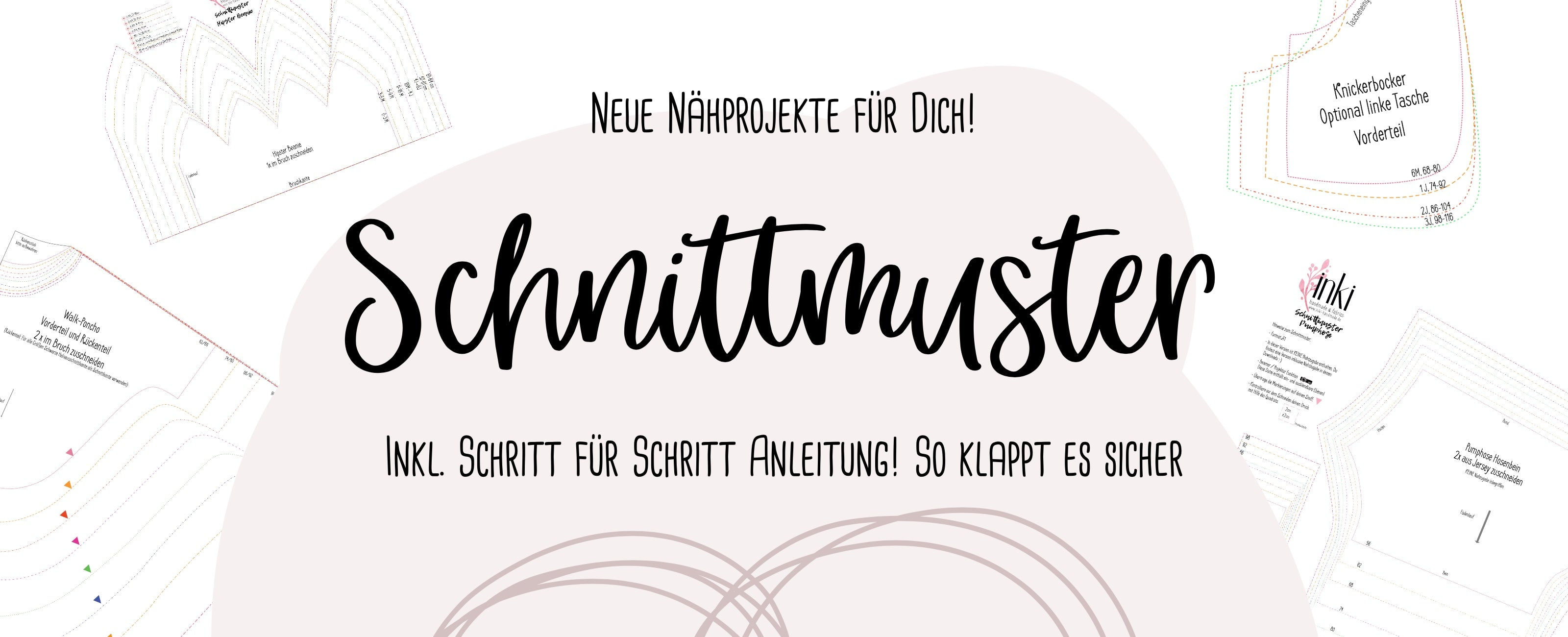 Schnittmuster – tagged 