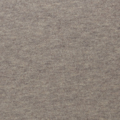 Taupe meliert - 100% Merinowolle - Mulesingfrei