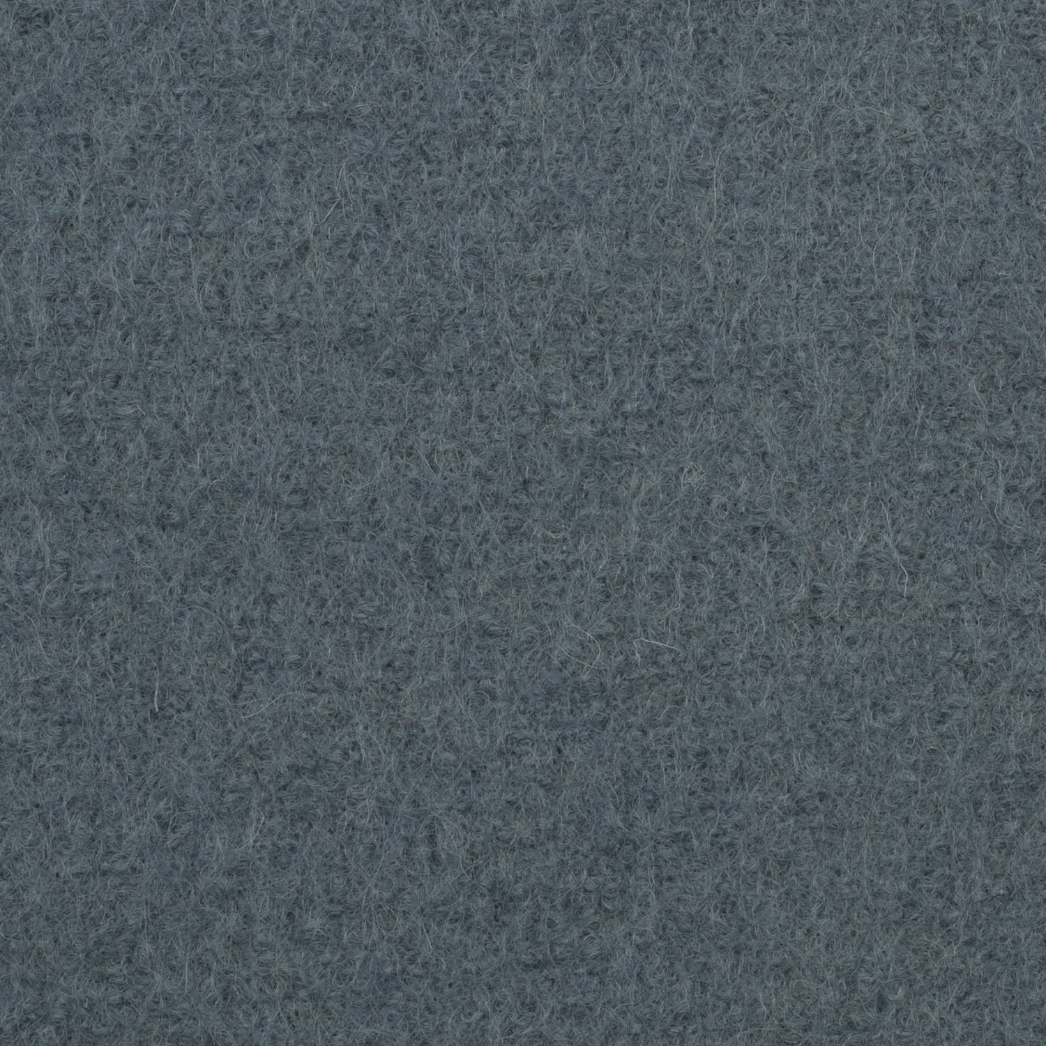 Dusty Blue Merino Wollwalk - 100% Merinowolle - Mulesingfrei