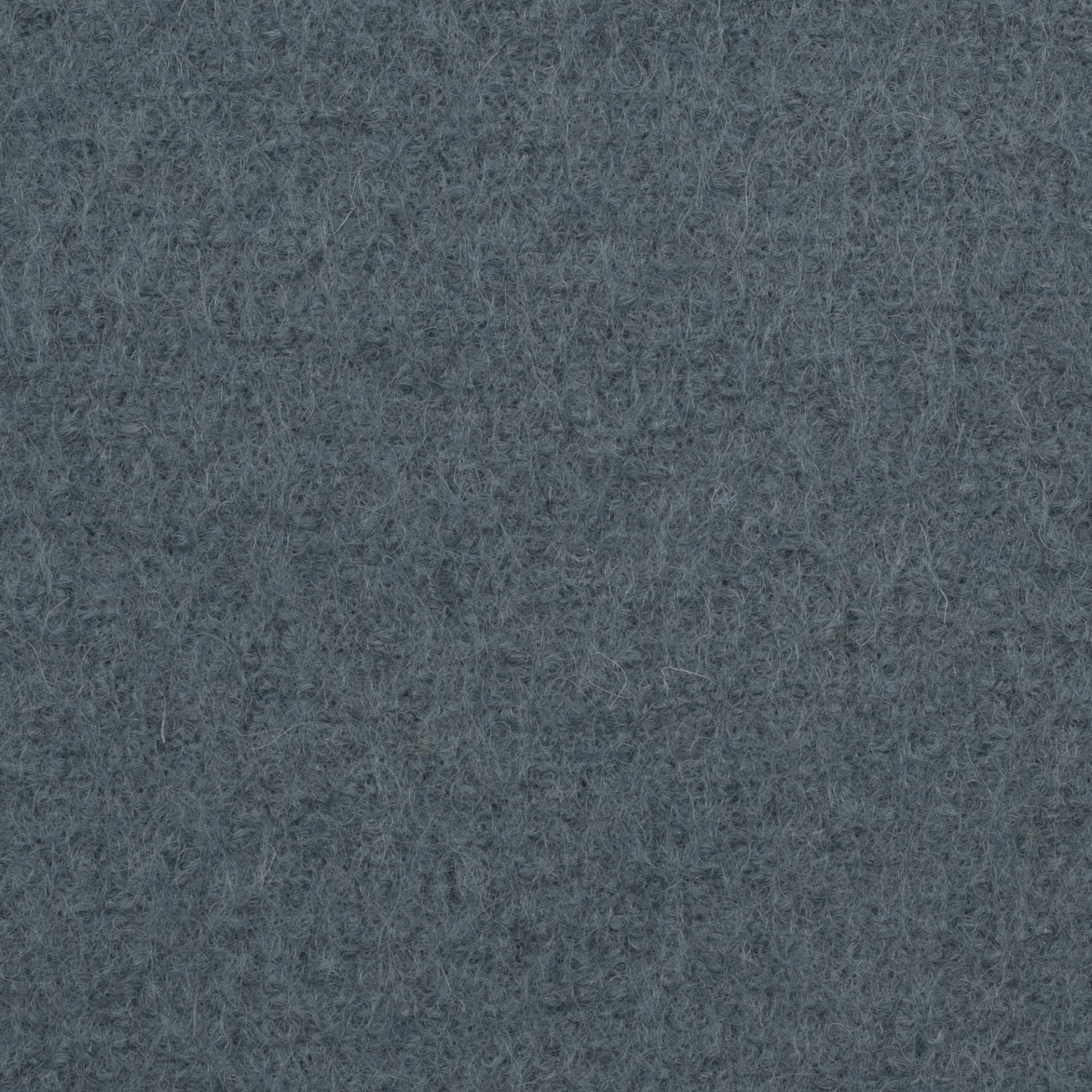 Dusty Blue Merino Wollwalk - 100% Merinowolle - Mulesingfrei