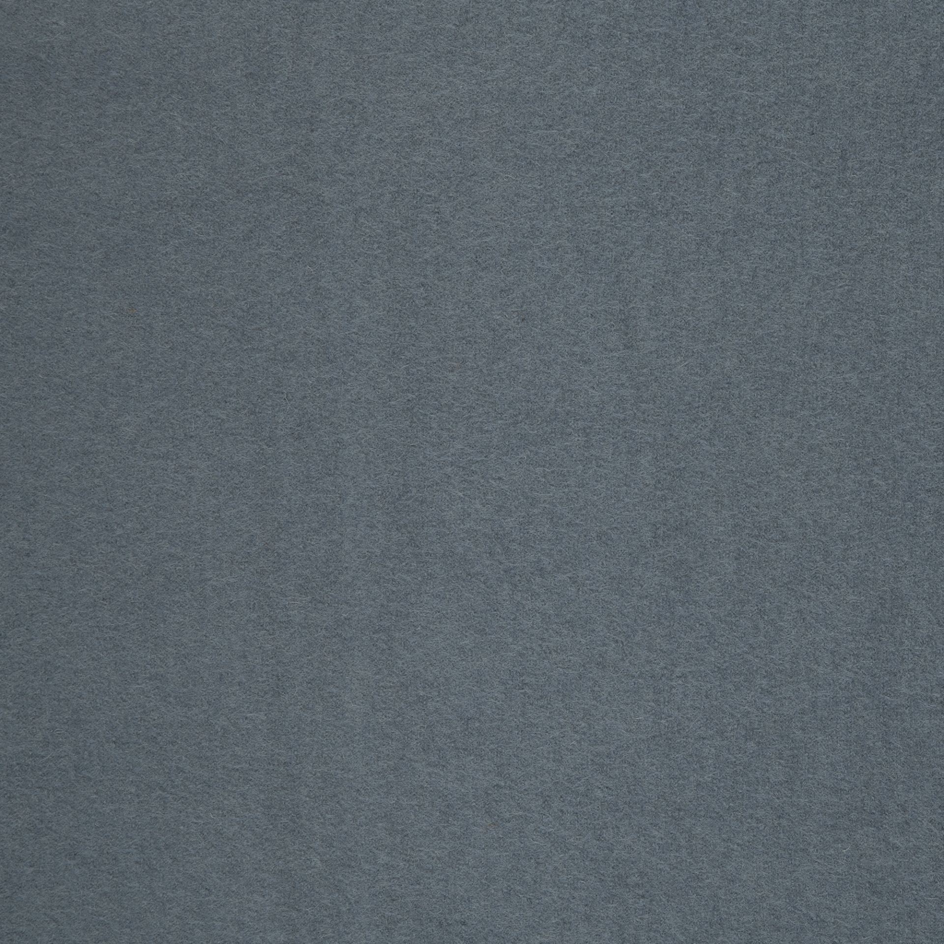 Dusty Blue Merino Wollwalk - 100% Merinowolle - Mulesingfrei