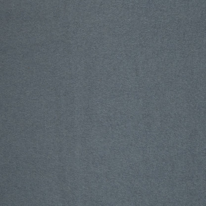 Dusty Blue Merino Wollwalk - 100% Merinowolle - Mulesingfrei