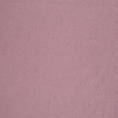 Dusty Rose Wollwalk - 100% Merinowolle - Mulesingfrei