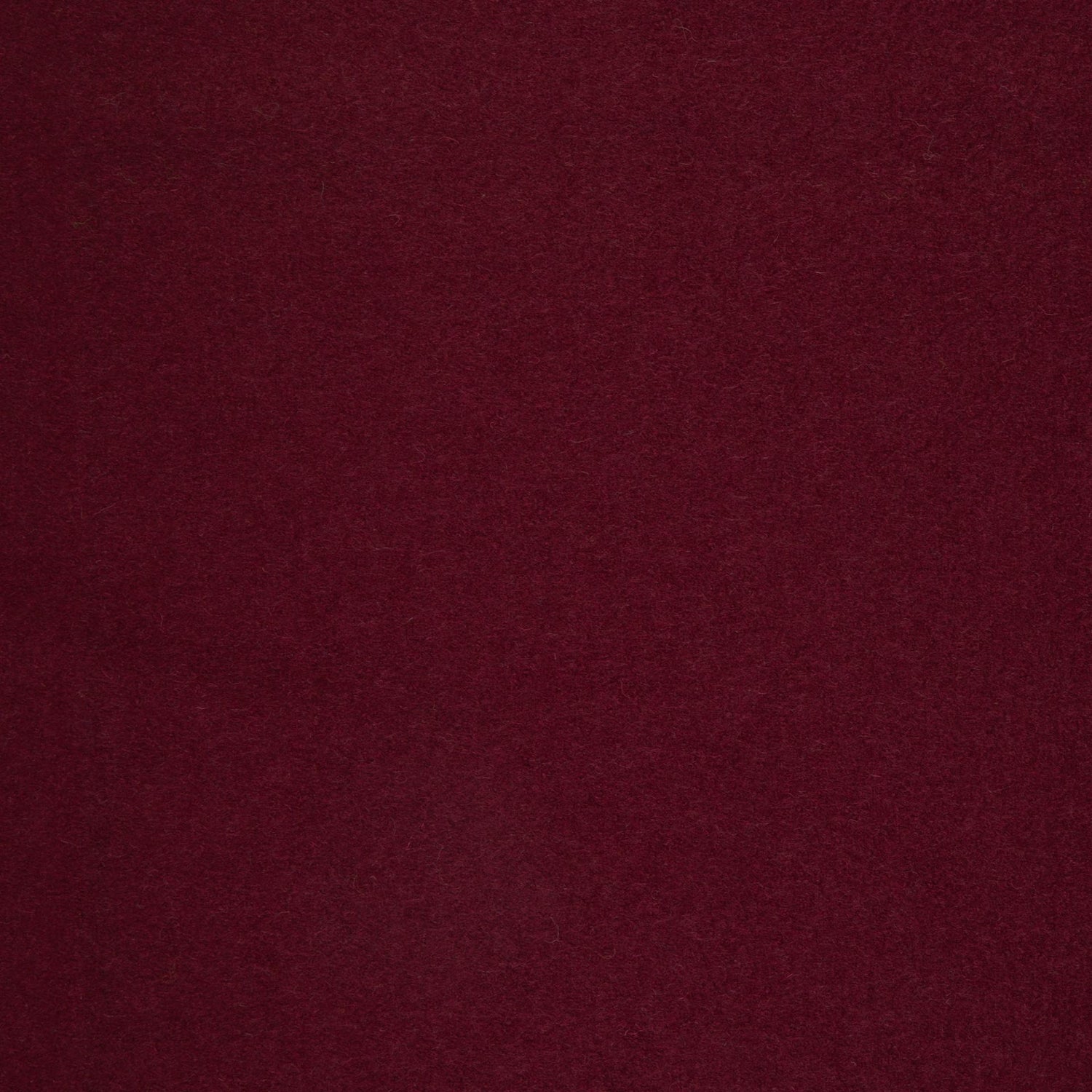 Bordeaux Merino Wollwalk - 100% Merinowolle - Mulesingfrei