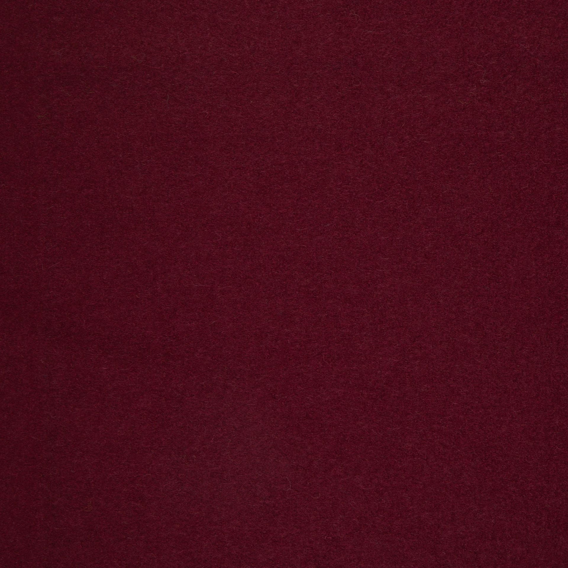 Bordeaux Merino-Wollwalk - 100% Merinowolle - Mulesingfrei