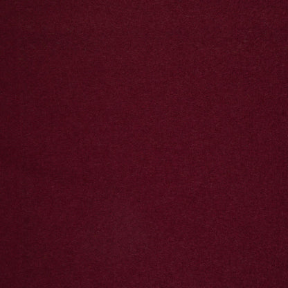 Bordeaux Merino-Wollwalk - 100% Merinowolle - Mulesingfrei