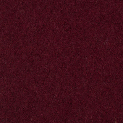 Bordeaux Merino Wollwalk - 100% Merinowolle - Mulesingfrei