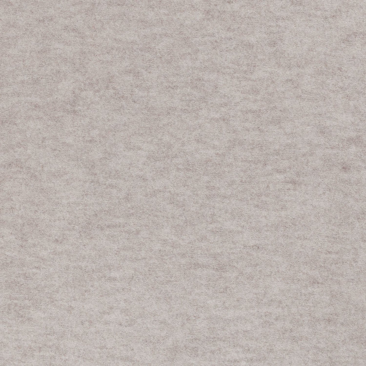 Beige meliert Merino-Wollwalk - 100% Merinowolle - Mulesingfrei