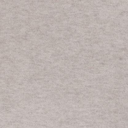 Beige meliert Merino-Wollwalk - 100% Merinowolle - Mulesingfrei