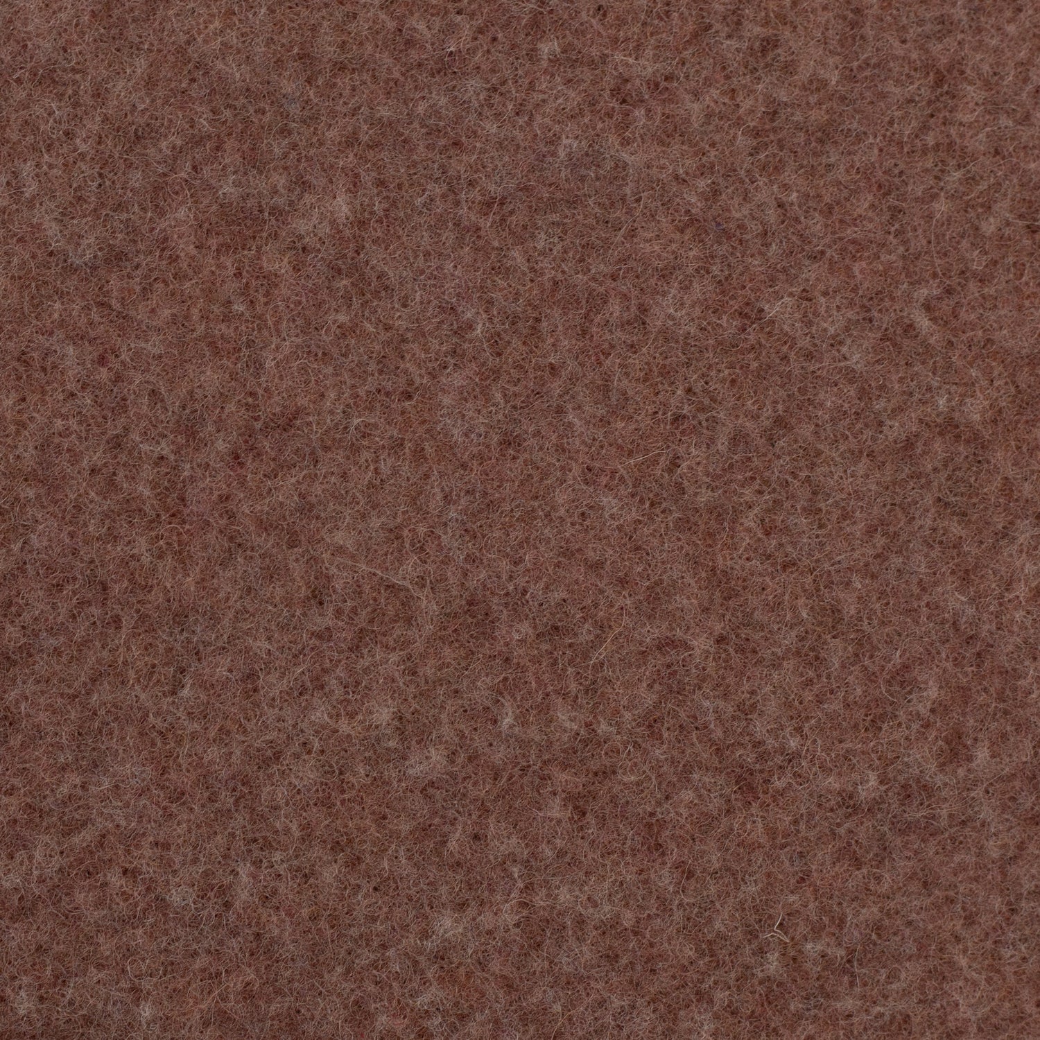 Merino Fleece Blush meliert - 100% Merinowolle - Mulesingfrei