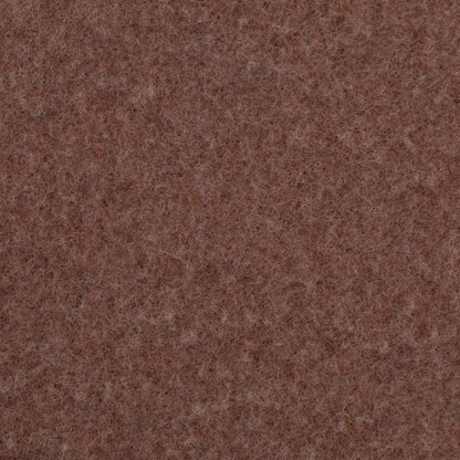 Merino Fleece Blush meliert - 100% Merinowolle - Mulesingfrei